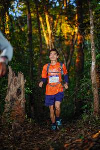 BIB: 3043
                            <button type="button" onclick="openModal(19320974)" class="btn btn-primary btn-sm float-right btn-popup" data-toggle="modal" data-target=".modal-high-quality">
                        <i class="fas fa-shopping-cart"></i> Add to Cart
                    </button>
                                            <button type="button" onclick="isThisMe(19320974, true)" class="btn btn-success btn-sm float-right btn-popup btn-isme hidden" data-toggle="tooltip" data-placement="bottom" title="นี่คือรูปของคุณใช่ไหม คลิกที่นี่เพื่อเอาเข้าอัลบั้ม">
                        <i class="fas fa-plus"></i> Add to album
                    </button>
                    <button type="button" onclick="isThisMe(19320974, false)" class="btn btn-warning btn-sm float-right btn-popup btn-isnotme hidden">
                        <i class="fas fa-ban"></i> Remove from album
                    </button>